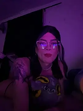 Taurito    online show from 03.17.26