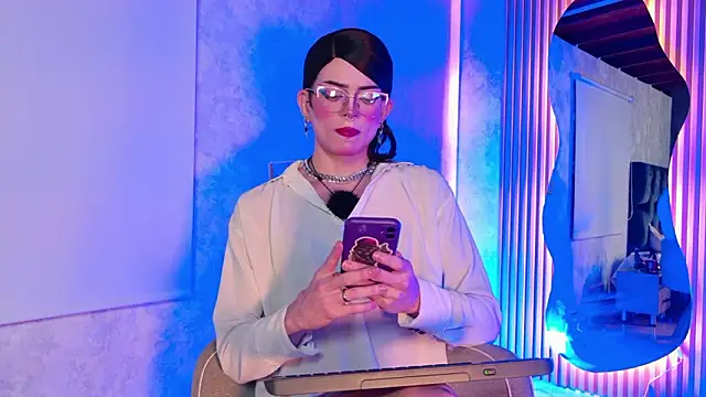 Taurito    online show from 03.24.26