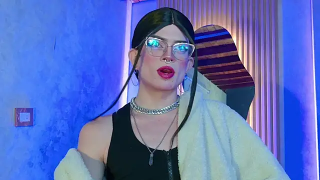 Taurito    online show from 03.26.26