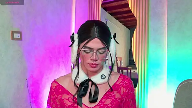 Taurito    online show from 04.15.26