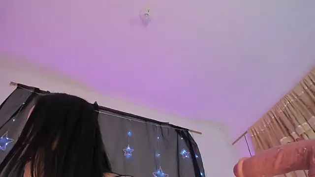 AlicePipper online show from 03.06.26