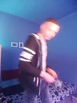 Snapshot of Noty_bcn chatting on 10.05.25 Noty bcn online show from 10.05.25