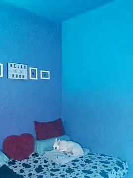 Snapshot of Noty_bcn chatting on 11.02.25 Noty bcn online show from 11.02.25