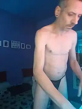 Snapshot of Noty_bcn chatting on 11.09.25 Noty bcn online show from 11.09.25