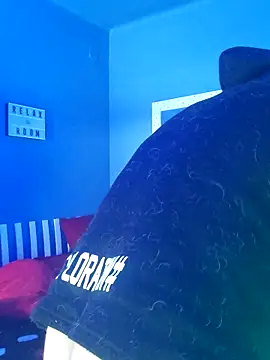 Noty bcn online show from 04.04.26