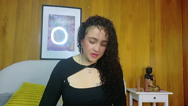 Pennyy Love online show from 09.16.25