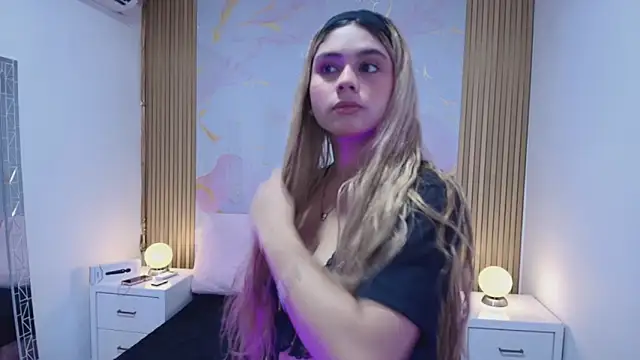 sharon greey online show from 09.27.25