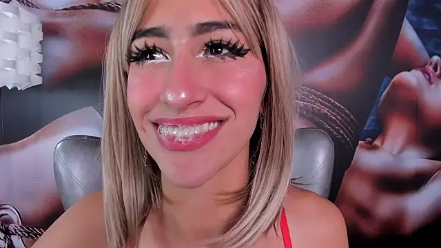 miss   taylor online show from 03.16.26