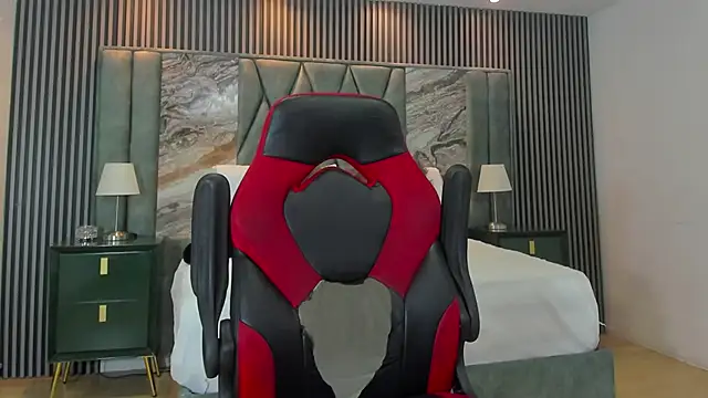 Michael blue online show from 09.17.25