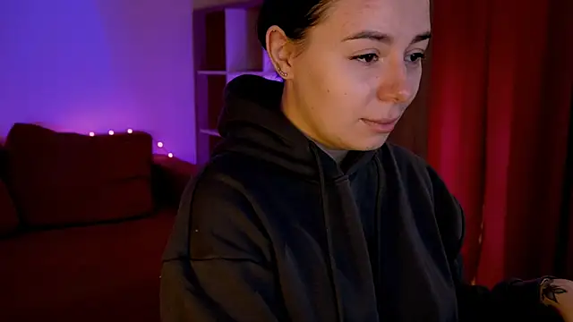 Di na Bell online show from 09.27.25