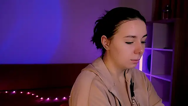 Di na Bell online show from 10.07.25