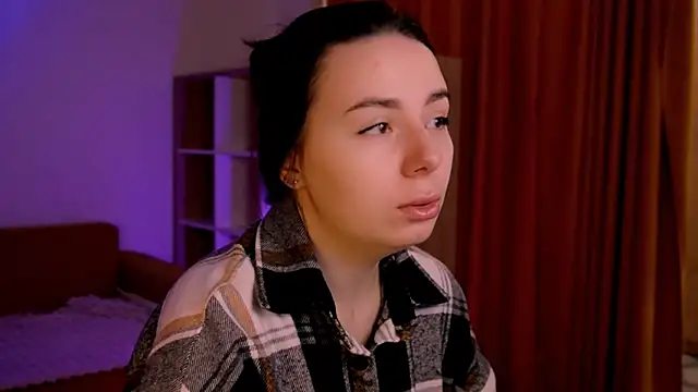 Di na Bell online show from 10.20.25