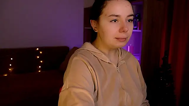 Di na Bell online show from 01.14.26