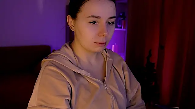 Di na Bell online show from 01.16.26