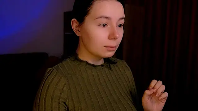 Di na Bell online show from 02.19.26