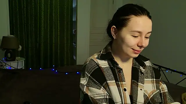 Di na Bell online show from 03.05.26