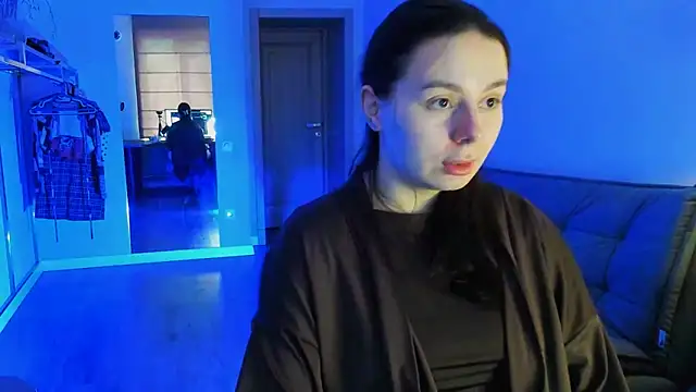 Di na Bell online show from 03.30.26