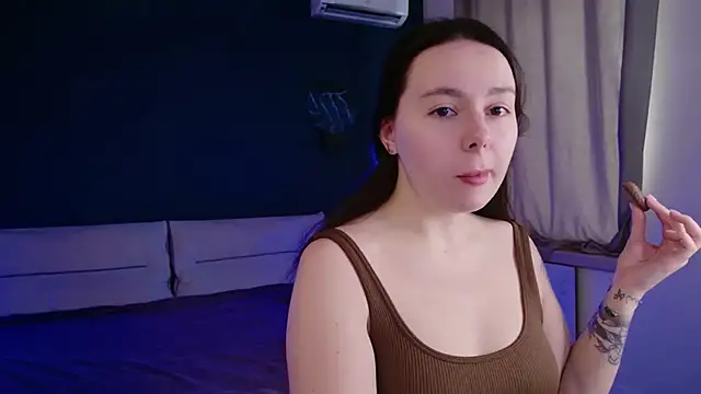 Di na Bell online show from 04.06.26