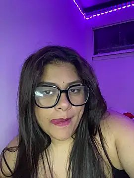 NattashaMore 0719 online show from 09.17.25