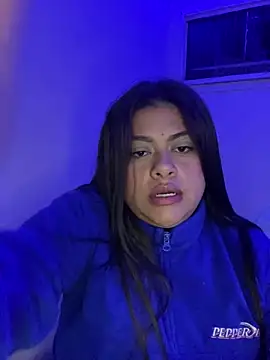 NattashaMore 0719 online show from 09.18.25