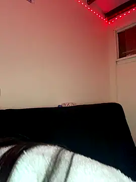 NattashaMore 0719 online show from 11.05.25