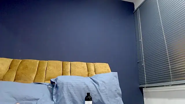 KendraaSimons online show from 10.06.25