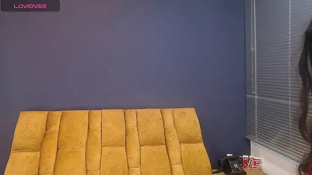 KendraaSimons online show from 03.18.26