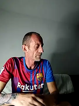 we are fucking serious online show from 11.27.25