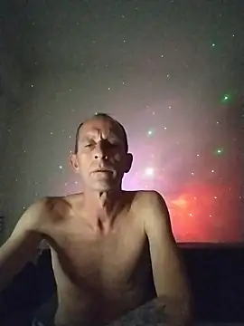 we are fucking serious online show from 12.13.25