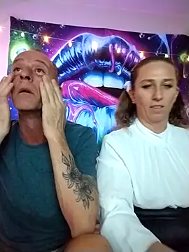 we are fucking serious online show from 02.24.26