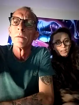 we are fucking serious online show from 05.08.26