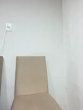 Ketpimentinha09 online show from 02.13.26