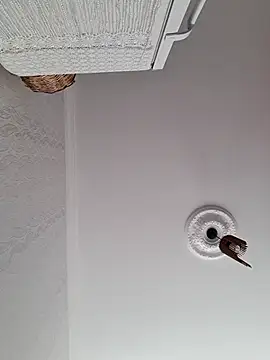 777emre online show from 10.05.25