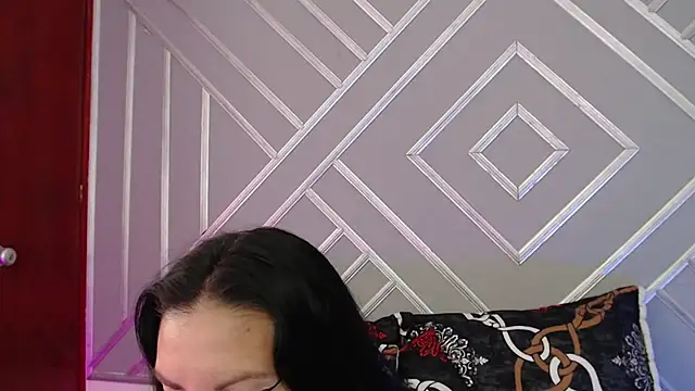 sashabluex online show from 09.27.25