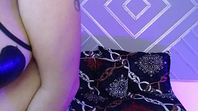 sashabluex online show from 10.06.25