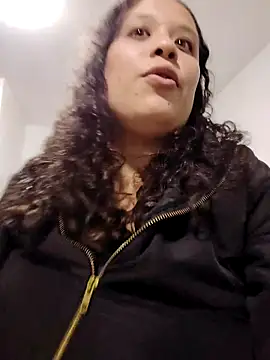 You-sexy-starr online show from 09.22.25