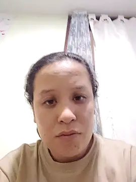 You-sexy-starr online show from 10.10.25