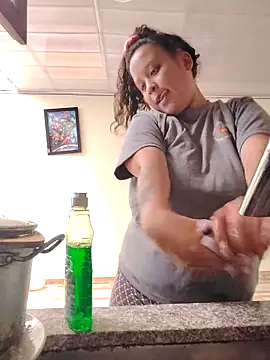 You-sexy-starr online show from 10.15.25