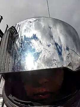 You-sexy-starr online show from 10.21.25