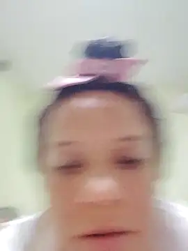 You-sexy-starr online show from 11.08.25