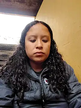 You-sexy-starr online show from 11.16.25