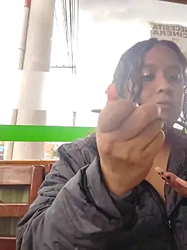 You-sexy-starr online show from 11.20.25