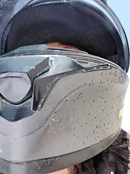 You-sexy-starr online show from 11.21.25