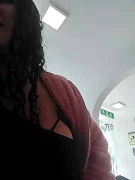 You-sexy-starr online show from 01.13.26