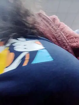 You-sexy-starr online show from 02.17.26