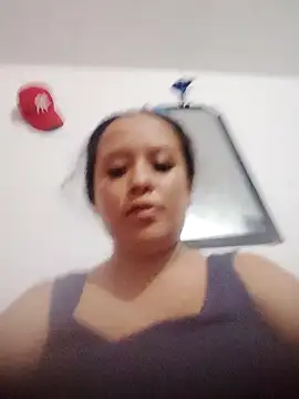 You-sexy-starr online show from 04.12.26