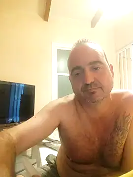 Pollagorda 34877 online show from 09.16.25