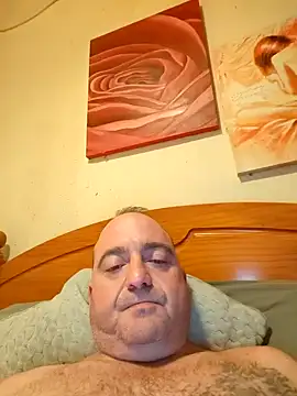 Pollagorda 34877 online show from 11.18.25