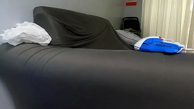 Snapshot of stripchatmodel69 chatting on 09.25.25 stripchatmodel69 online show from 09.25.25