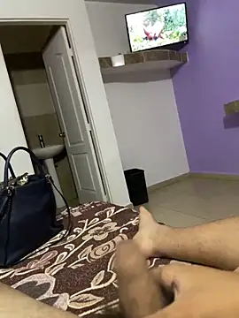 Lfr78 online show from 05.31.26